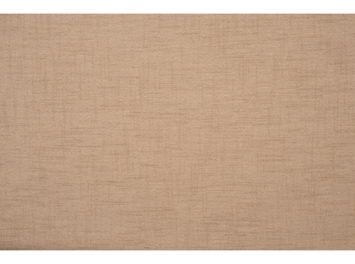 Audinys Garden Linen 1437 Maple pecan Audinys Garden Linen 1437 Maple pecan