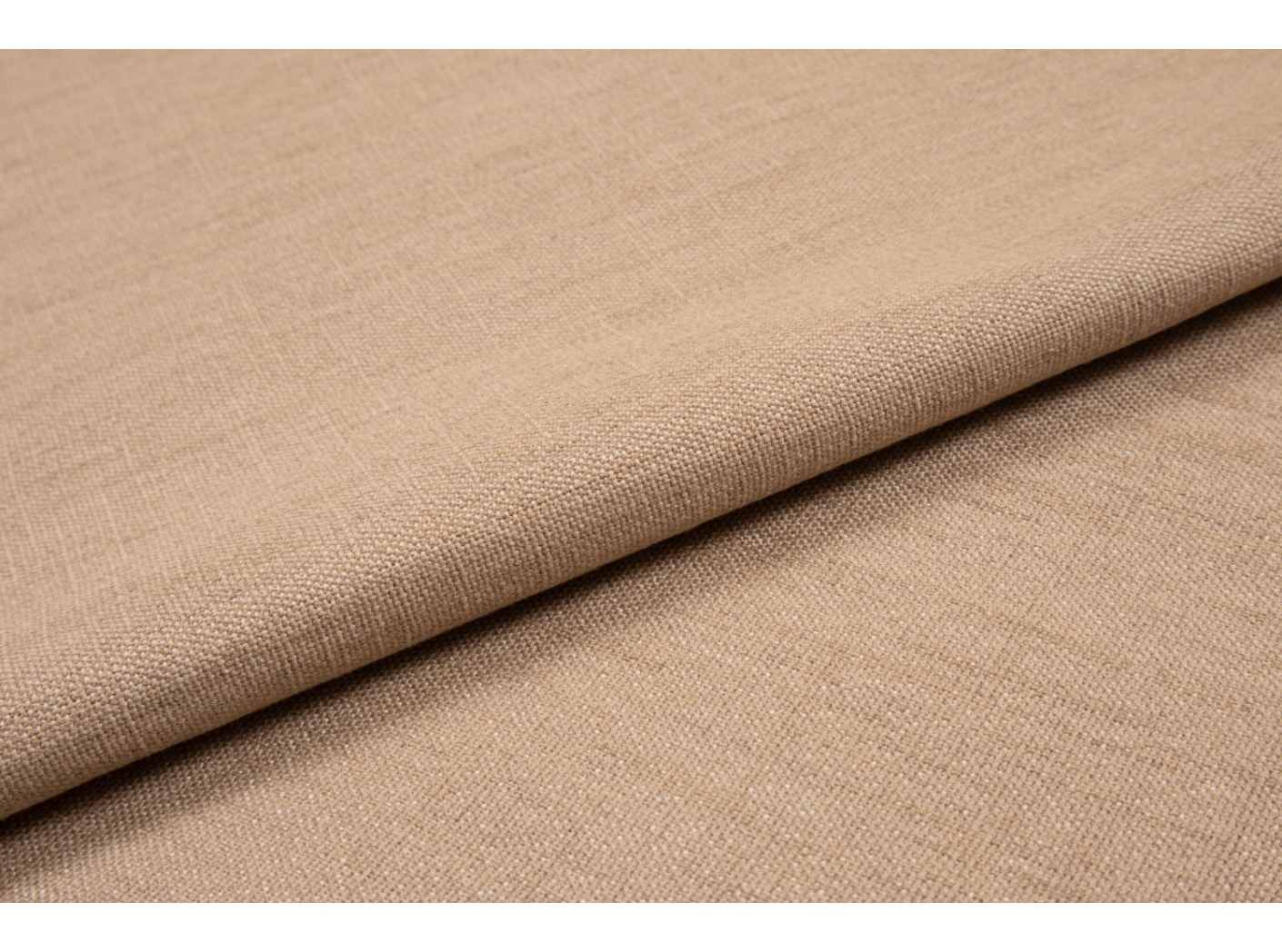 Audinys Garden Linen 1437 Maple pecan Audinys Garden Linen 1437 Maple pecan