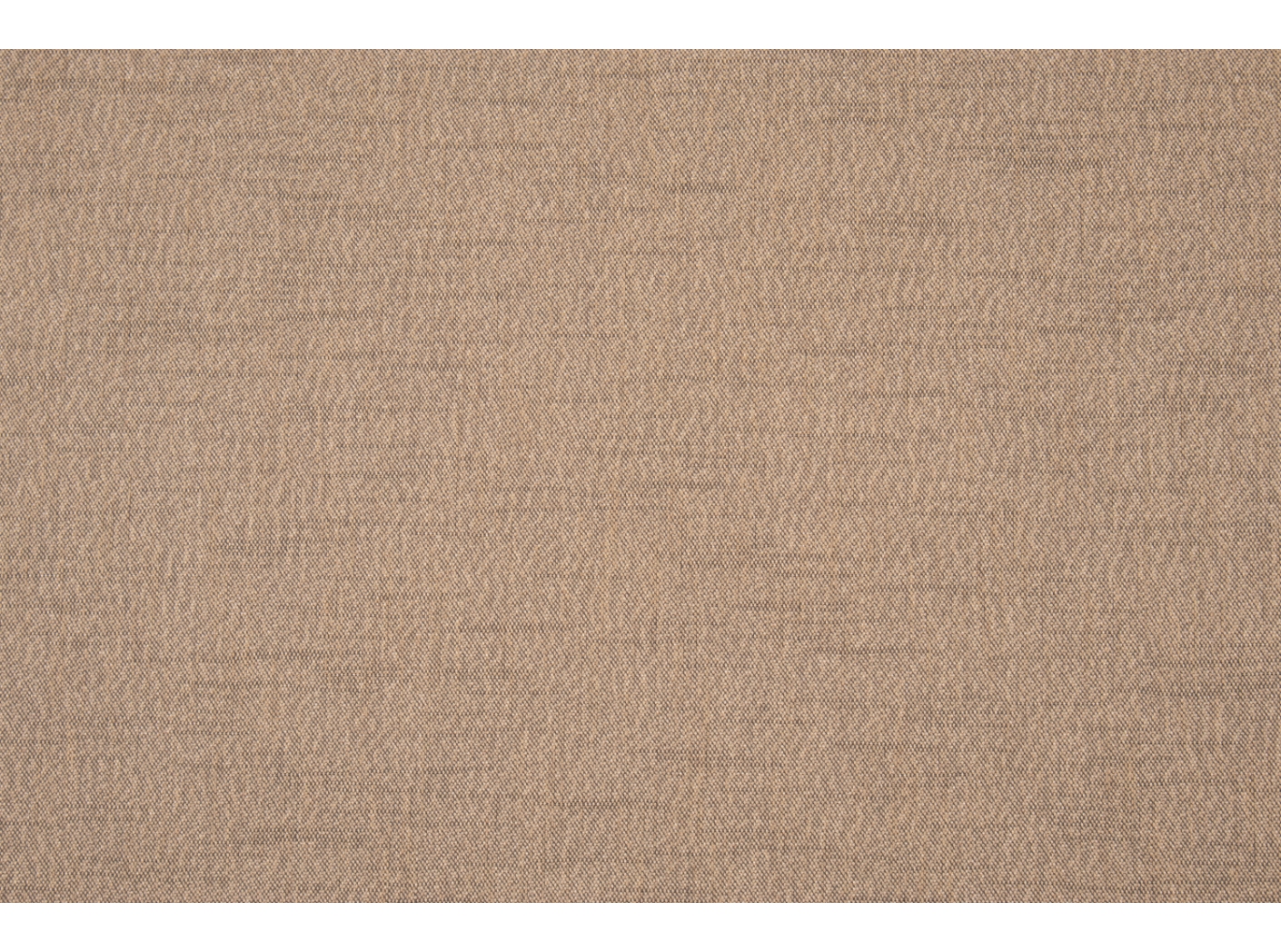 Audinys Garden Linen 1438 Warm stone Audinys Garden Linen 1438 Warm stone