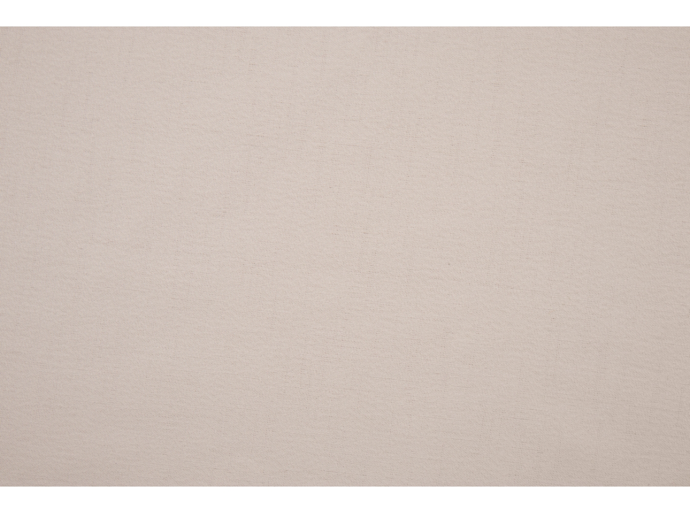 Audinys Garden Linen 1467 Blanc Audinys Garden Linen 1467 Blanc