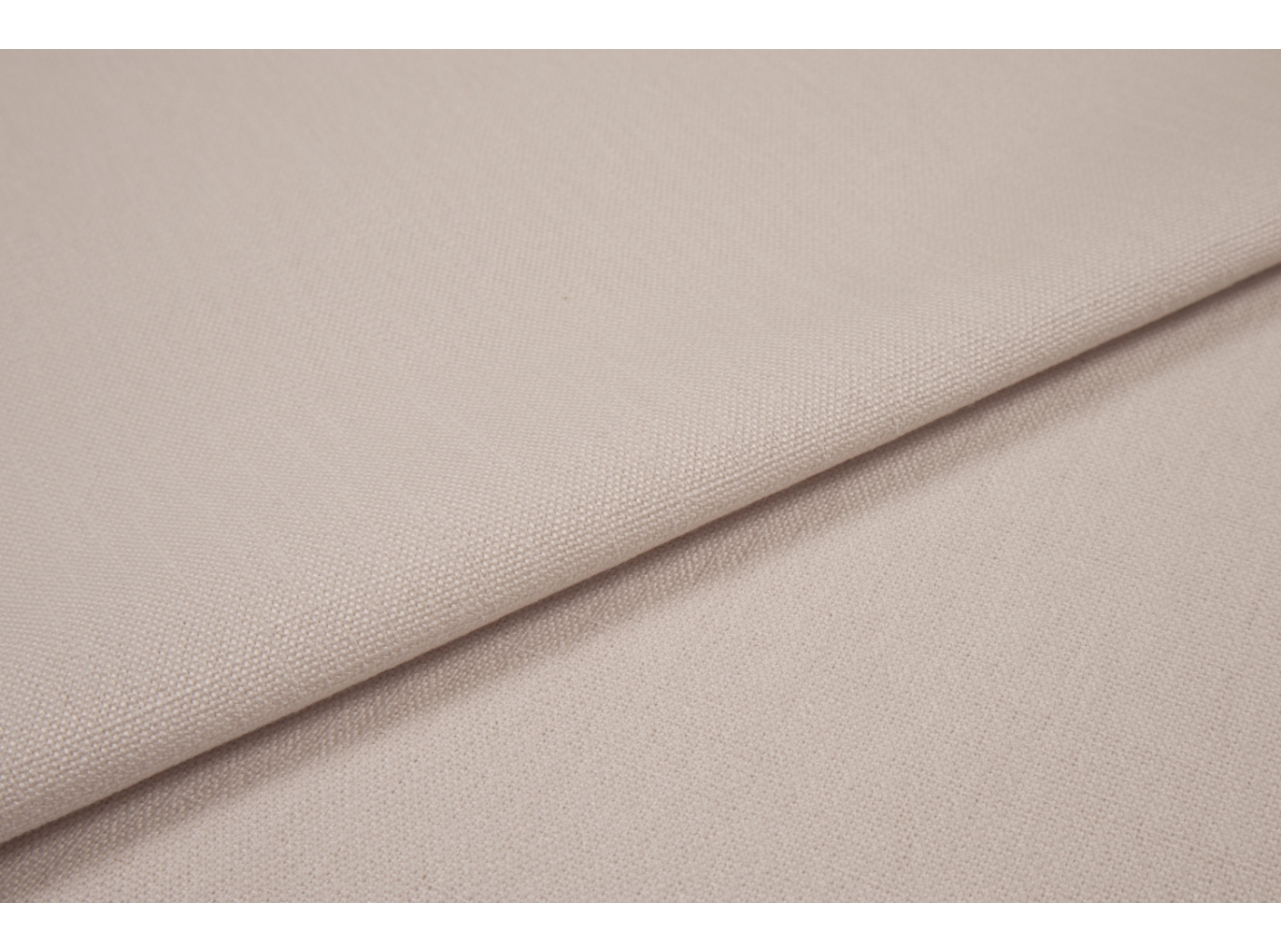 Audinys Garden Linen 1467 Blanc Audinys Garden Linen 1467 Blanc