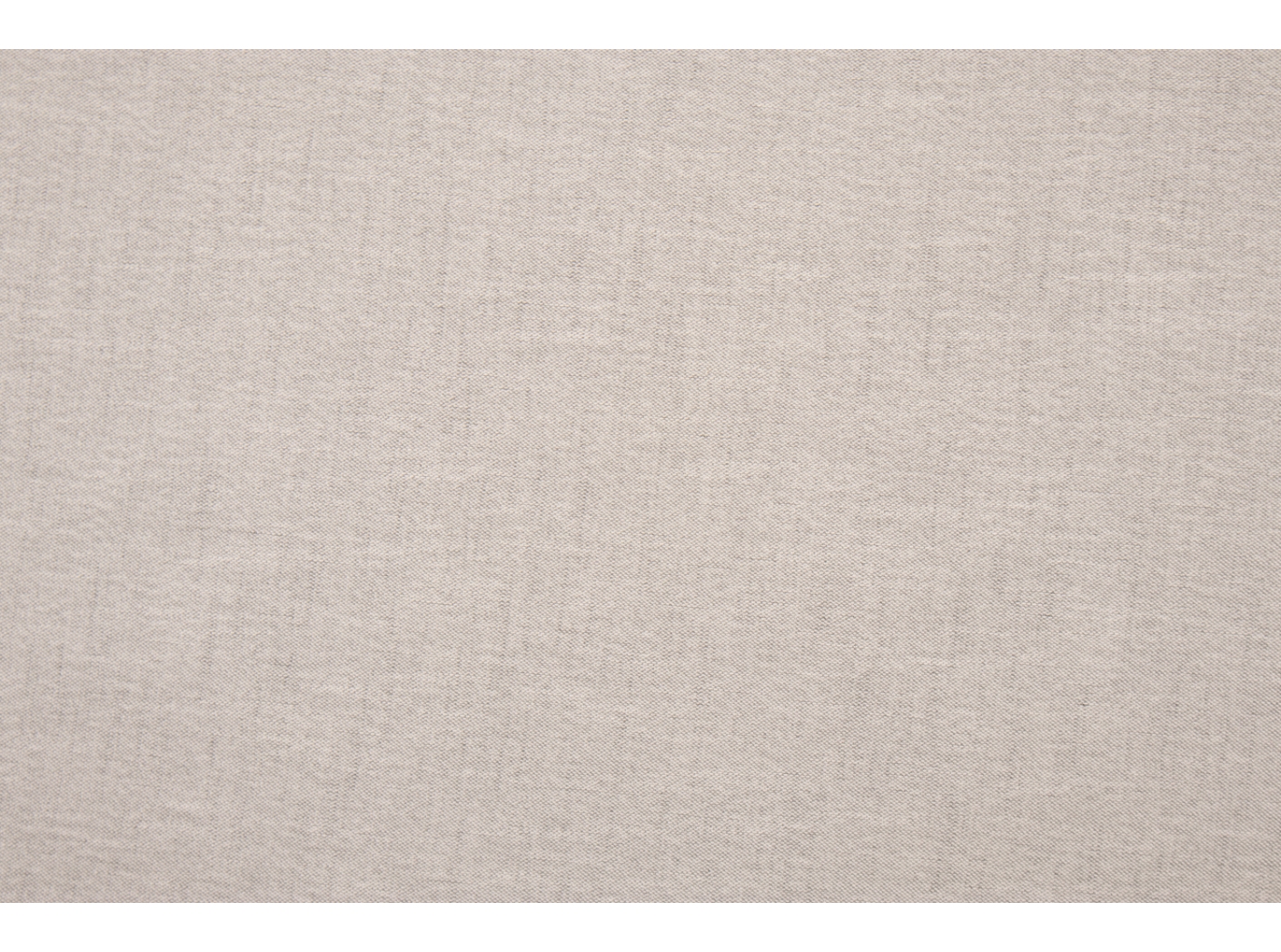 Audinys Garden Linen 1476 Storm grey Audinys Garden Linen 1476 Storm grey