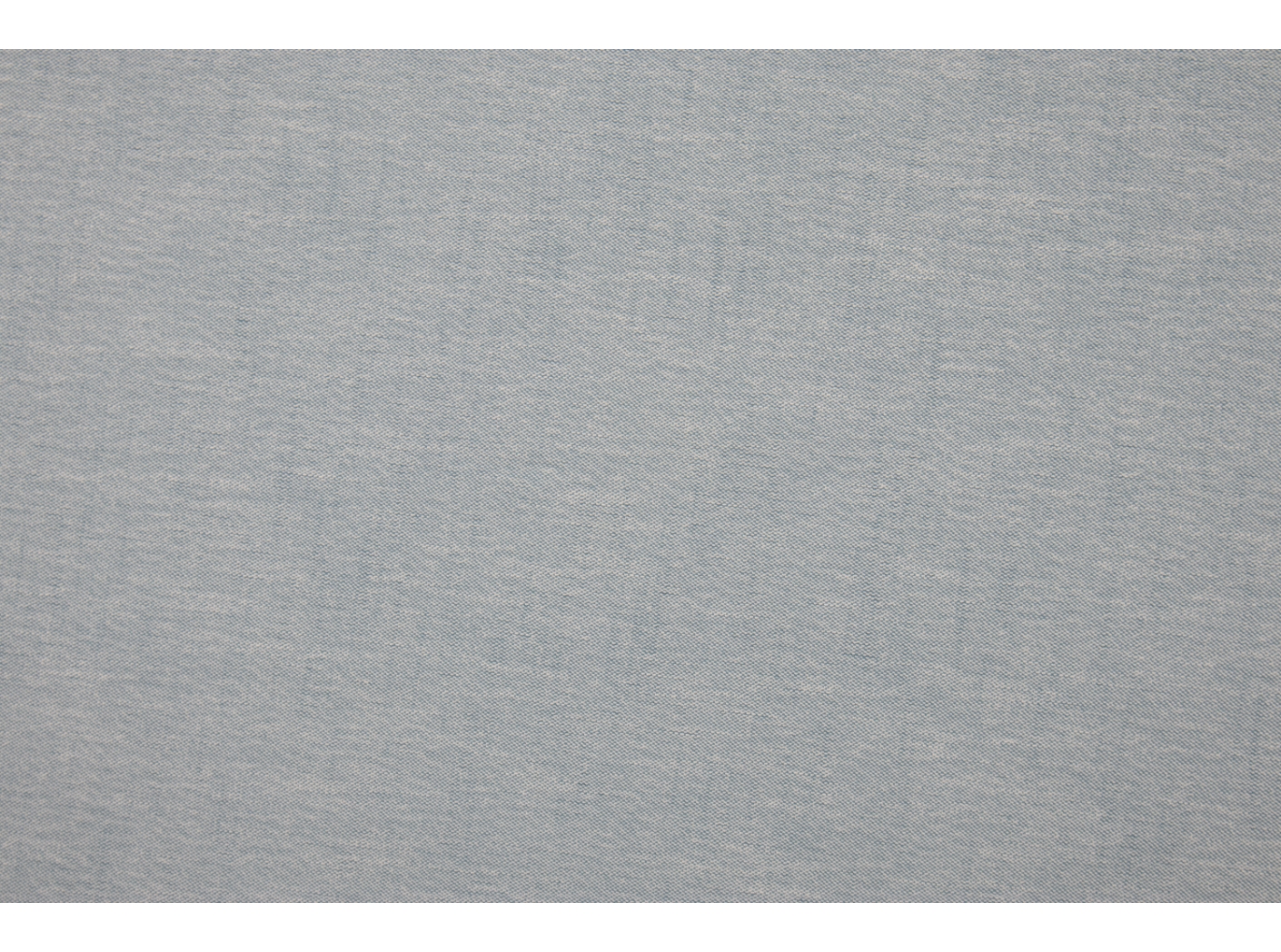 Audinys Garden Linen 1469 Niagara Audinys Garden Linen 1469 Niagara