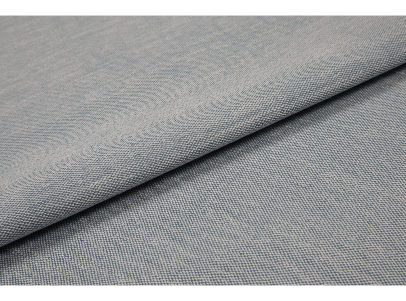 Audinys Garden Linen 1469 Niagara Audinys Garden Linen 1469 Niagara