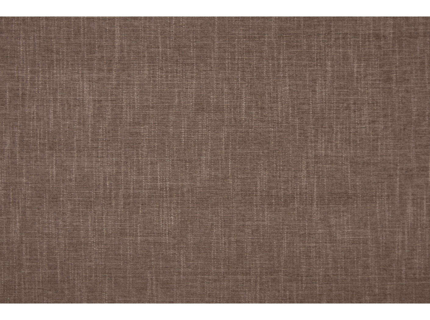 Audinys Hanna 6 Brown Audinys Hanna 6 Brown