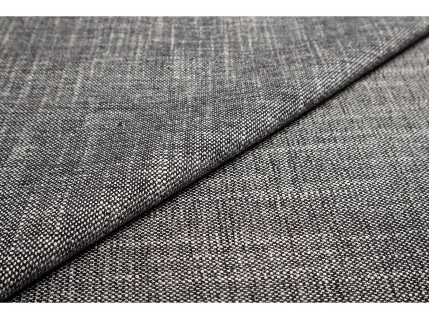 Audinys Hanna 7 Grey Audinys Hanna 7 Grey