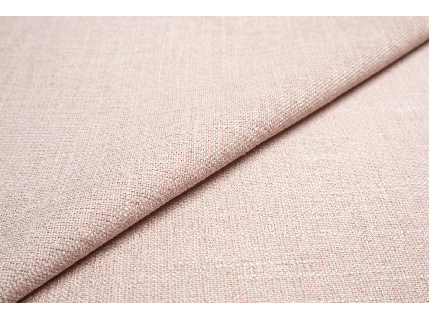 Audinys Hanna 11 Pink Audinys Hanna 11 Pink