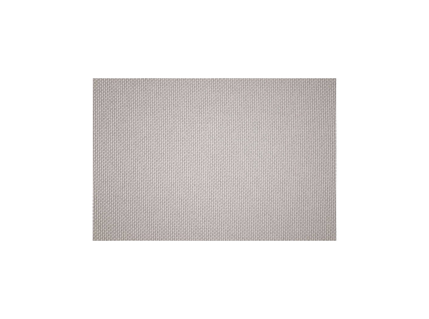 Audinys Intro CS 1003 Pale grey Audinys Intro CS 1003 Pale grey