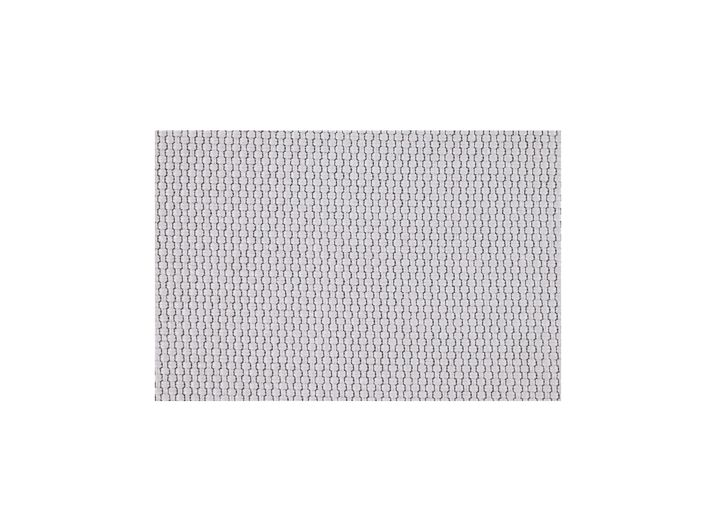 Audinys Intro CS 1003 Pale grey Audinys Intro CS 1003 Pale grey
