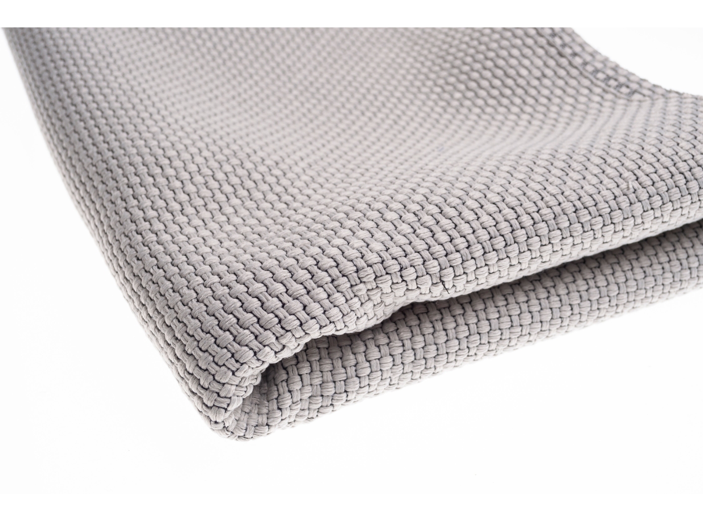 Audinys Intro CS 1003 Pale grey Audinys Intro CS 1003 Pale grey