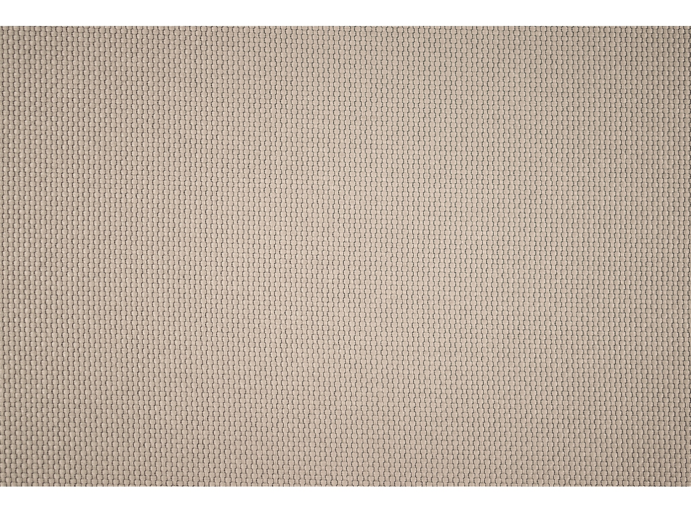 Audinys Intro CS 1006 Beige Audinys Intro CS 1006 Beige