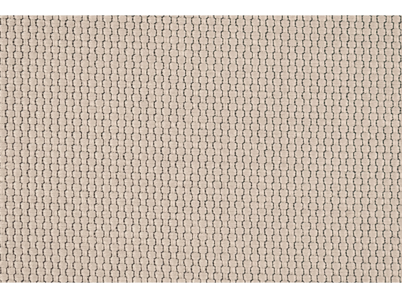 Audinys Intro CS 1006 Beige Audinys Intro CS 1006 Beige