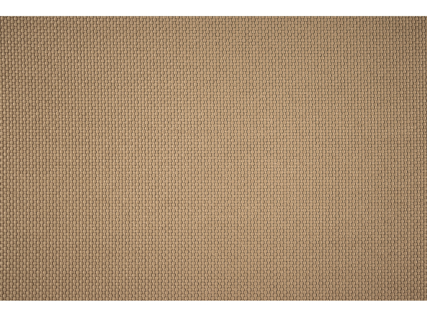 Audinys Intro CS 1014 Taupe Audinys Intro CS 1014 Taupe