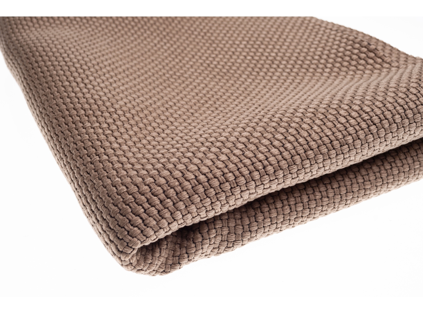 Audinys Intro CS 1014 Taupe Audinys Intro CS 1014 Taupe