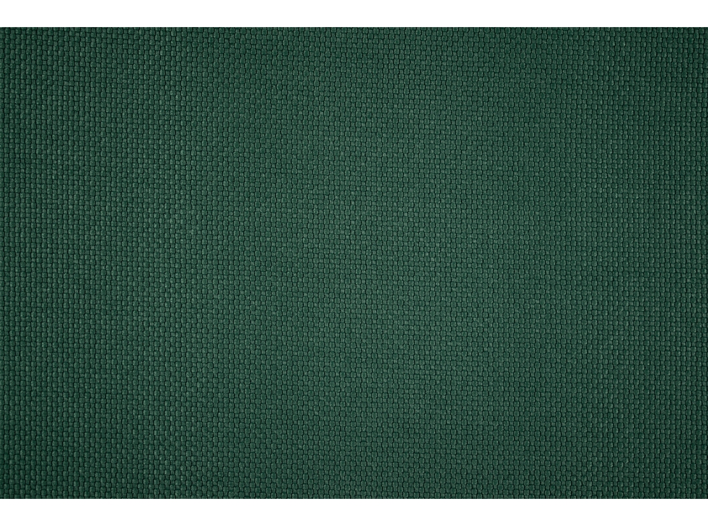 Audinys Intro CS 7029 Teal Audinys Intro CS 7029 Teal
