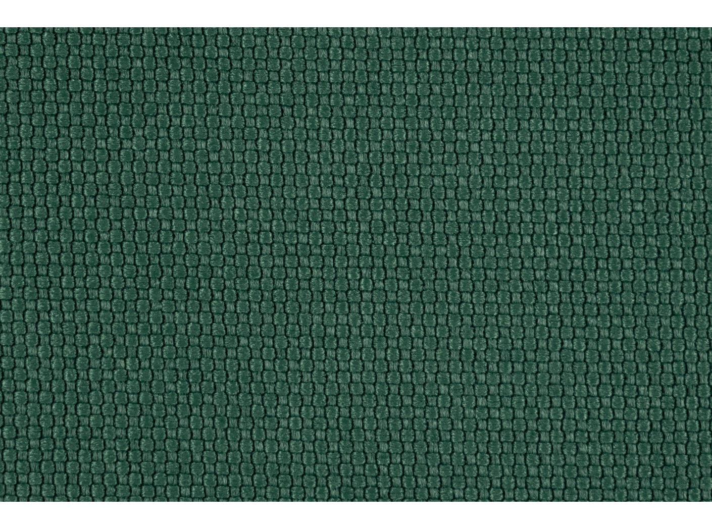 Audinys Intro CS 7029 Teal Audinys Intro CS 7029 Teal