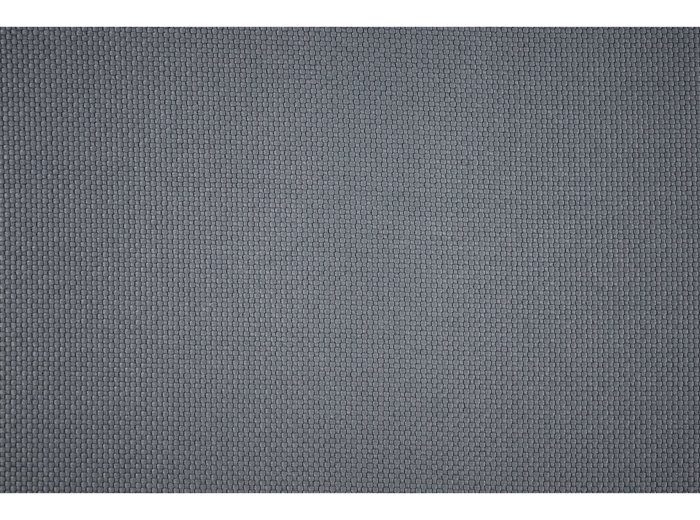 Audinys Intro CS 8009 Steel Audinys Intro CS 8009 Steel
