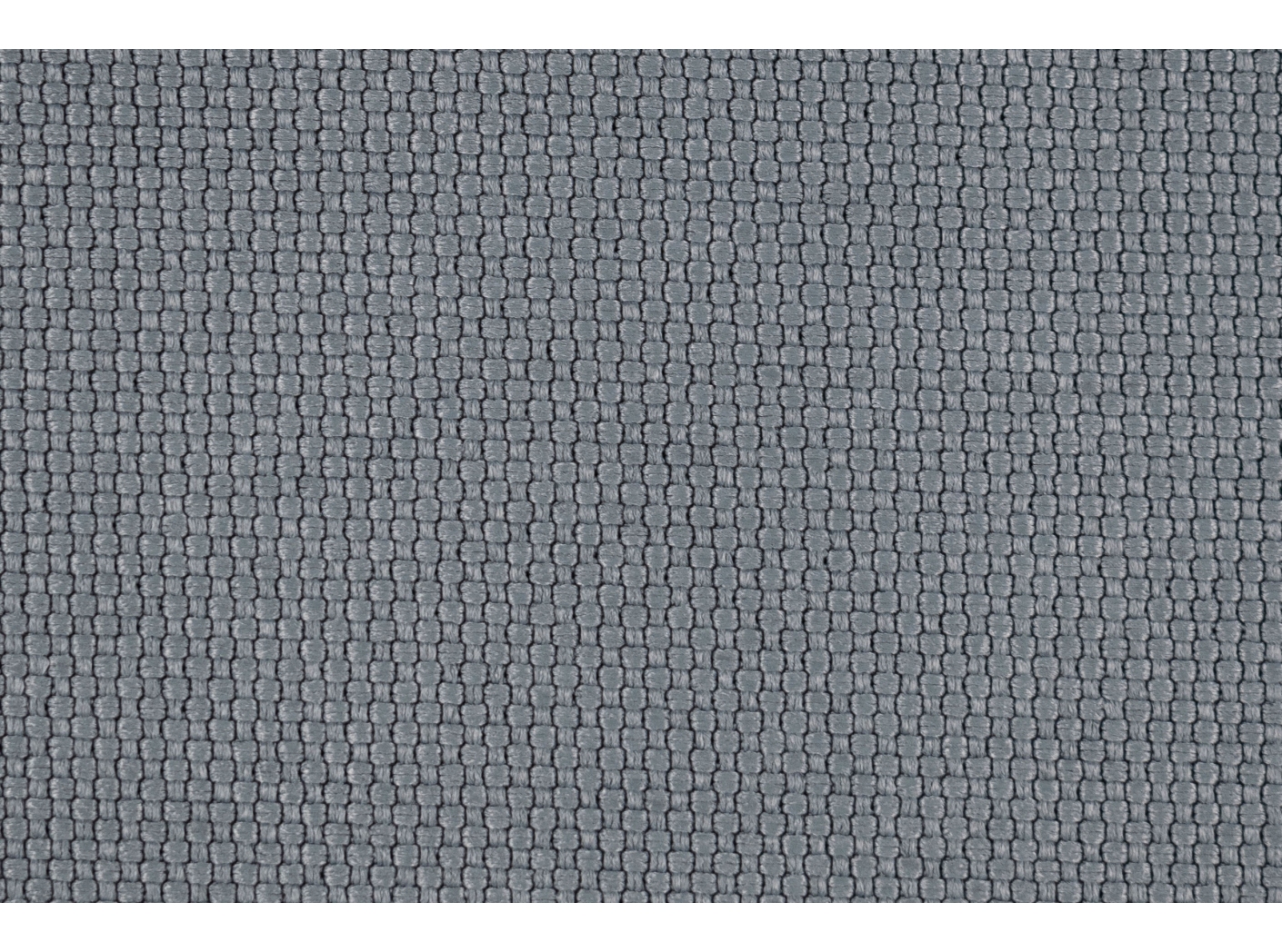 Audinys Intro CS 8009 Steel Audinys Intro CS 8009 Steel