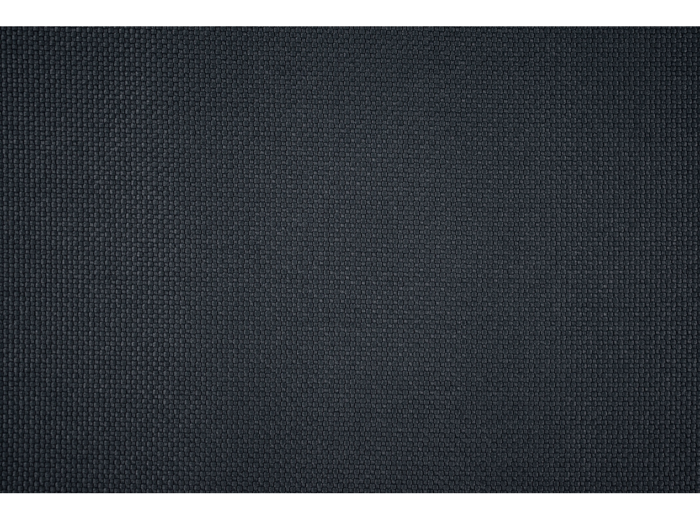 Audinys Intro CS 8019 Anthracite Audinys Intro CS 8019 Anthracite