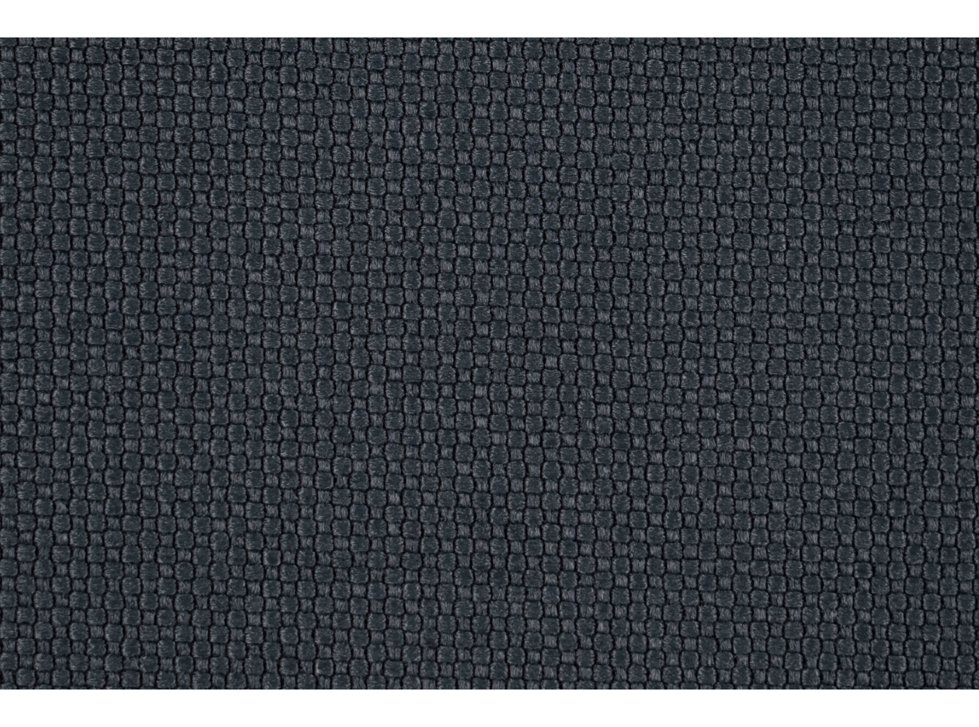 Audinys Intro CS 8019 Anthracite Audinys Intro CS 8019 Anthracite