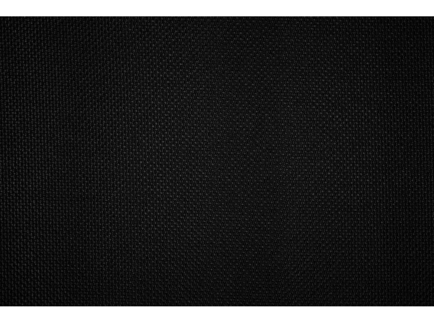Audinys Intro CS 8033 Black Audinys Intro CS 8033 Black