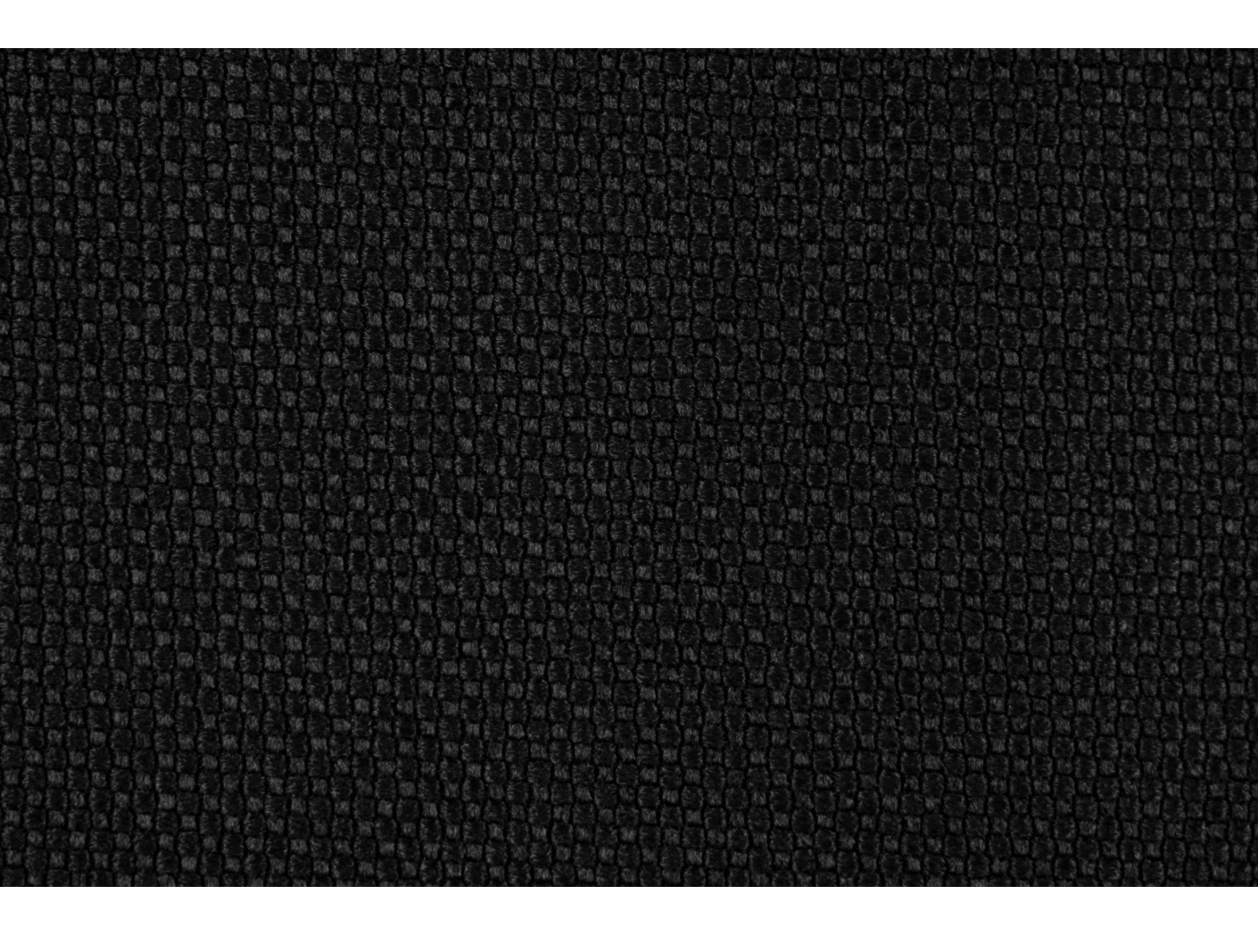 Audinys Intro CS 8033 Black Audinys Intro CS 8033 Black