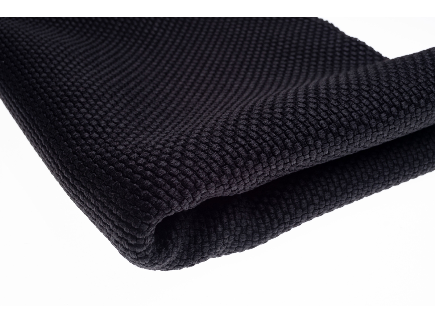 Audinys Intro CS 8033 Black Audinys Intro CS 8033 Black