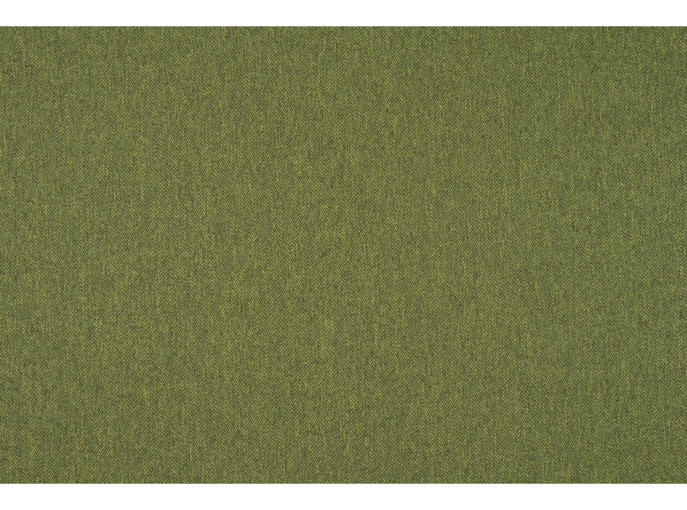 Audinys Jazz CS 3 Green 9703 Audinys Jazz CS 3 Green 9703