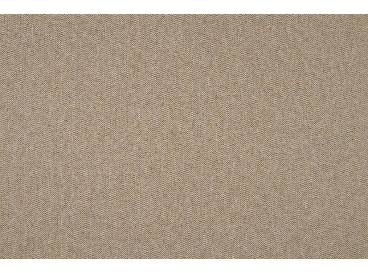 Audinys Jazz CS 26 Beige 9108 Audinys Jazz CS 26 Beige 9108