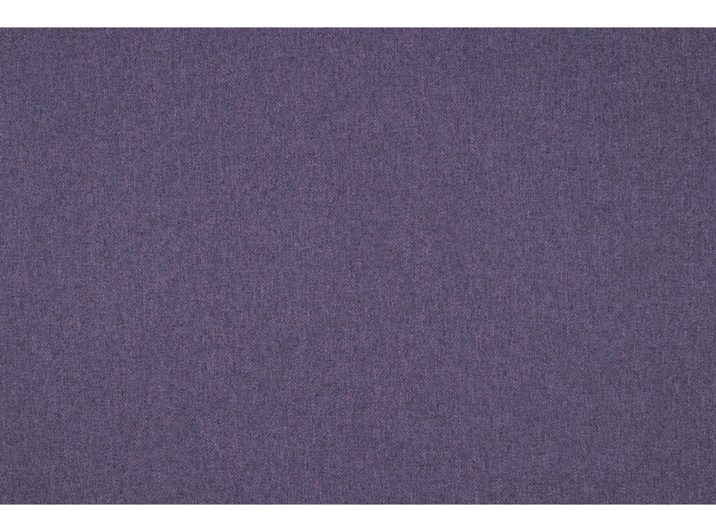 Audinys Jazz CS 51 Lavender 9504 Audinys Jazz CS 51 Lavender 9504