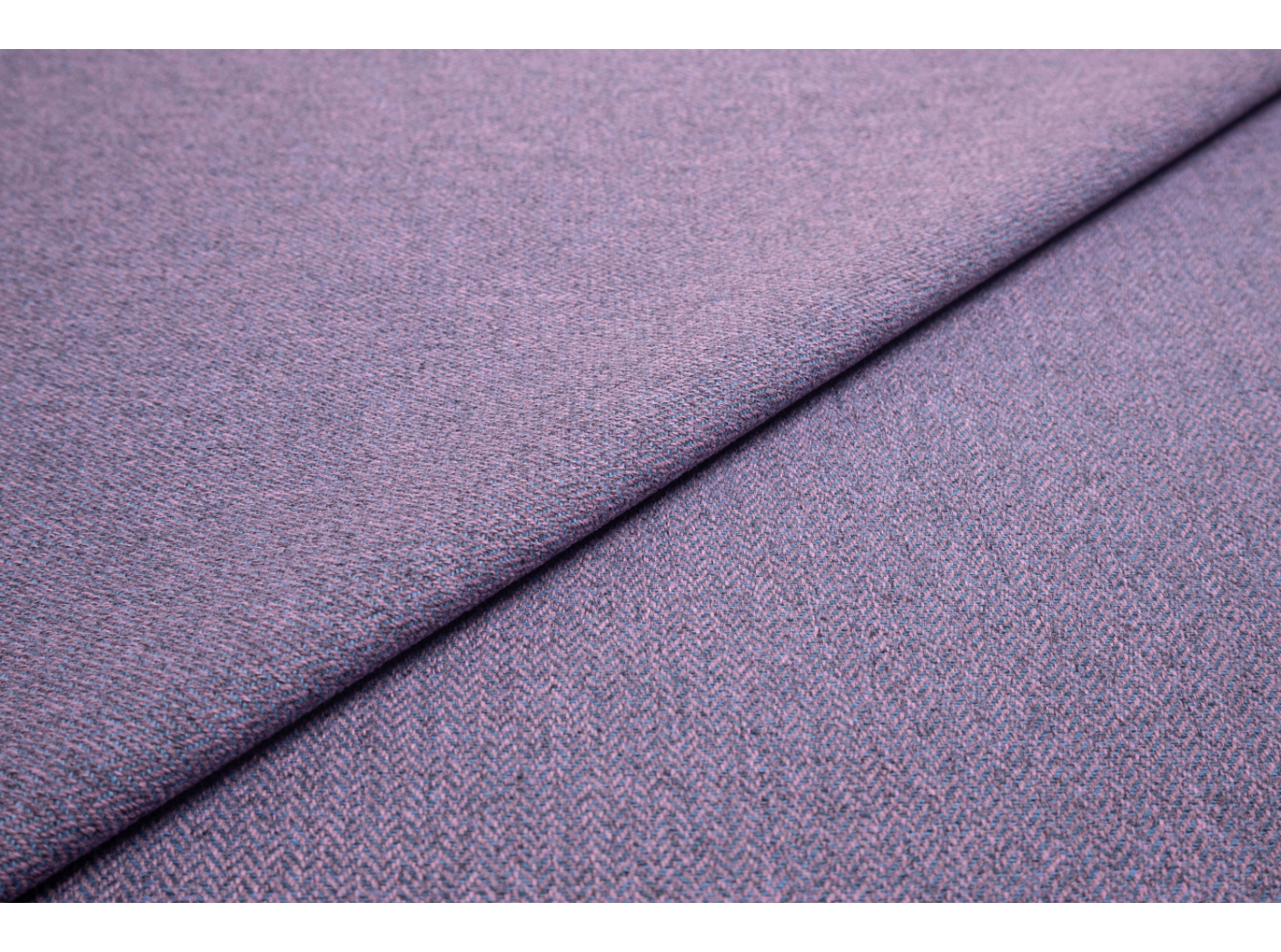 Audinys Jazz CS 51 Lavender 9504 Audinys Jazz CS 51 Lavender 9504