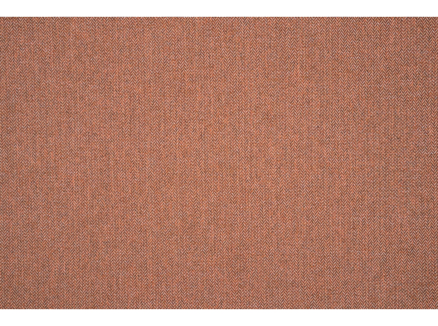 Audinys Jazz CS 9322 Apricot Audinys Jazz CS 9322 Apricot