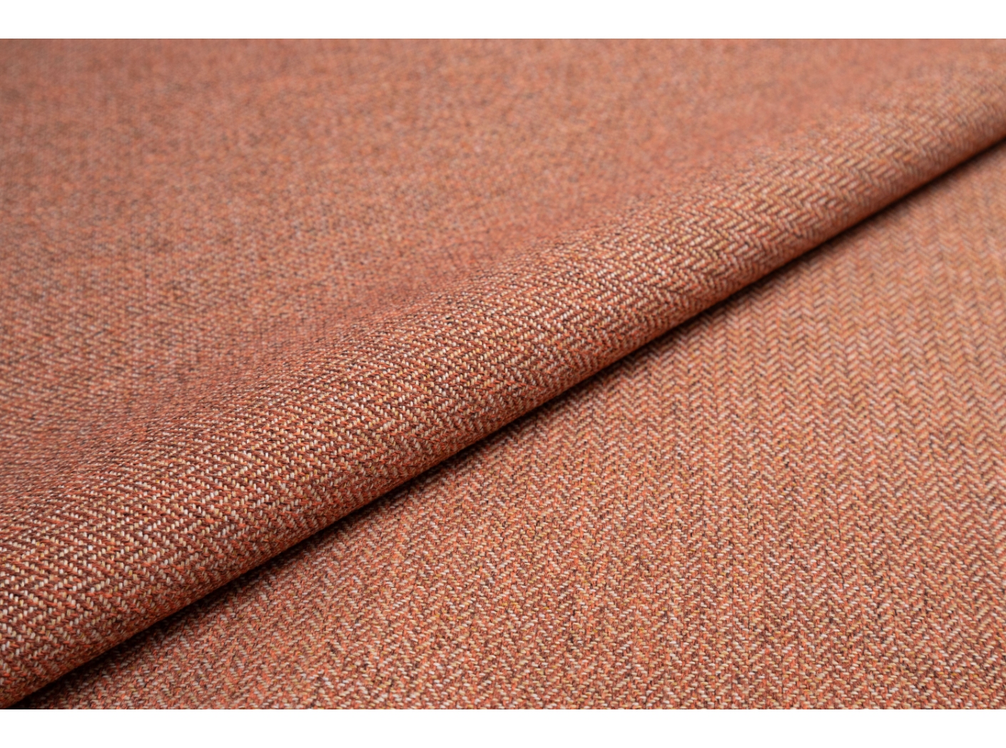 Audinys Jazz CS 9322 Apricot Audinys Jazz CS 9322 Apricot