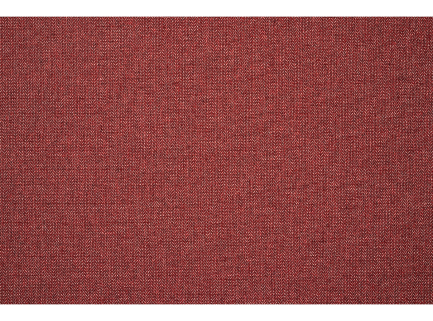 Audinys Jazz CS 9412 Marsala Audinys Jazz CS 9412 Marsala