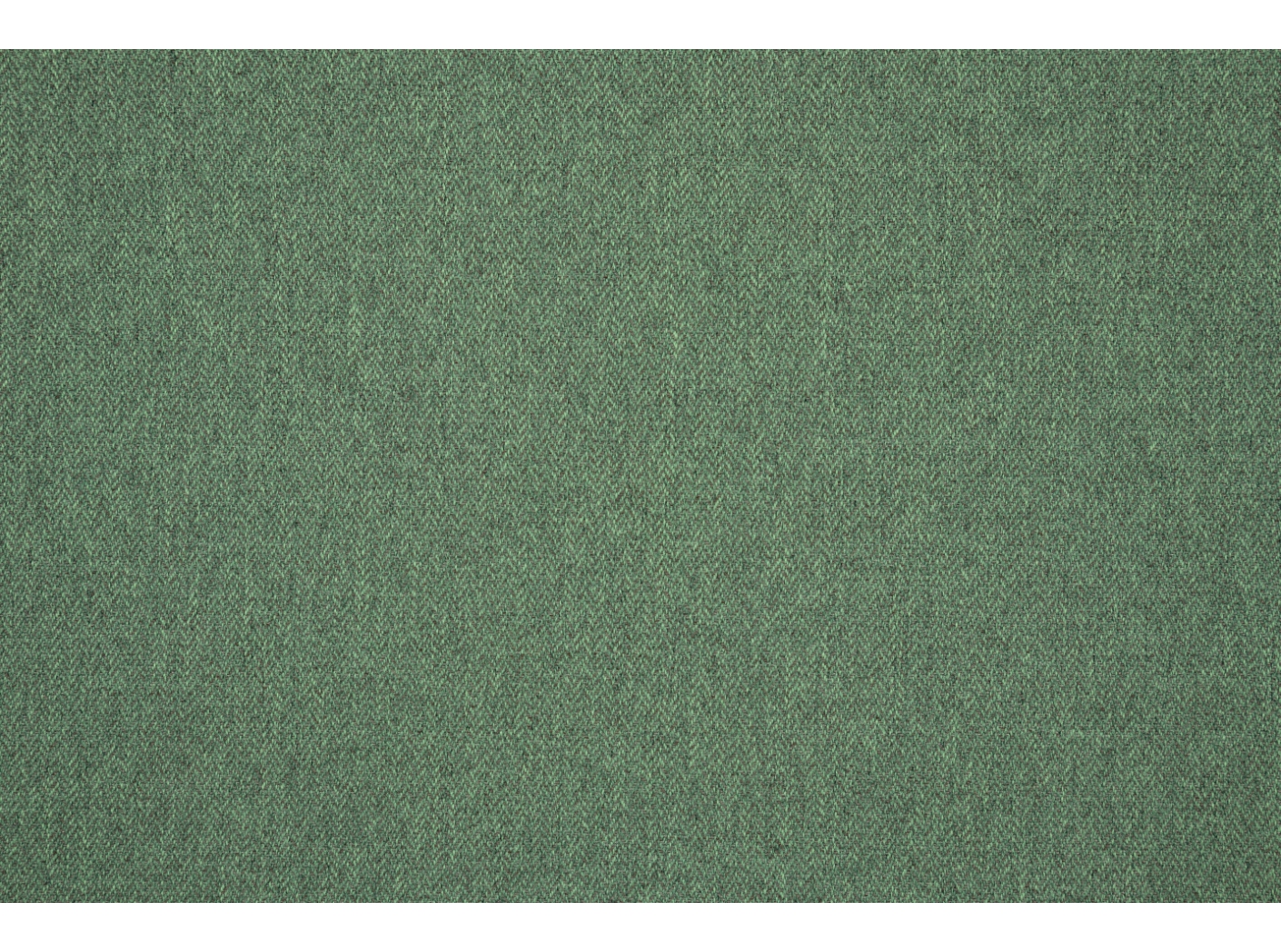 Audinys Jazz CS 9702 Emerald Audinys Jazz CS 9702 Emerald