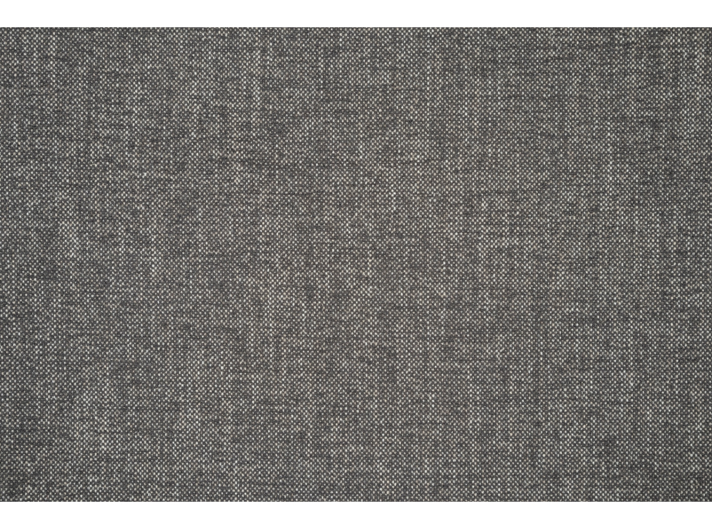 Audinys Liberty 451 Medium Grey Audinys Liberty 451 Medium Grey