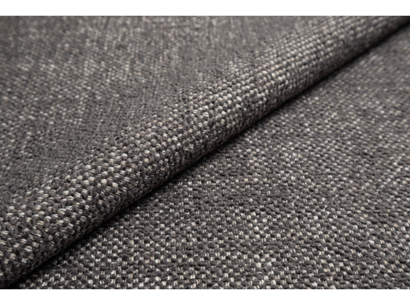 Audinys Liberty 451 Medium Grey Audinys Liberty 451 Medium Grey