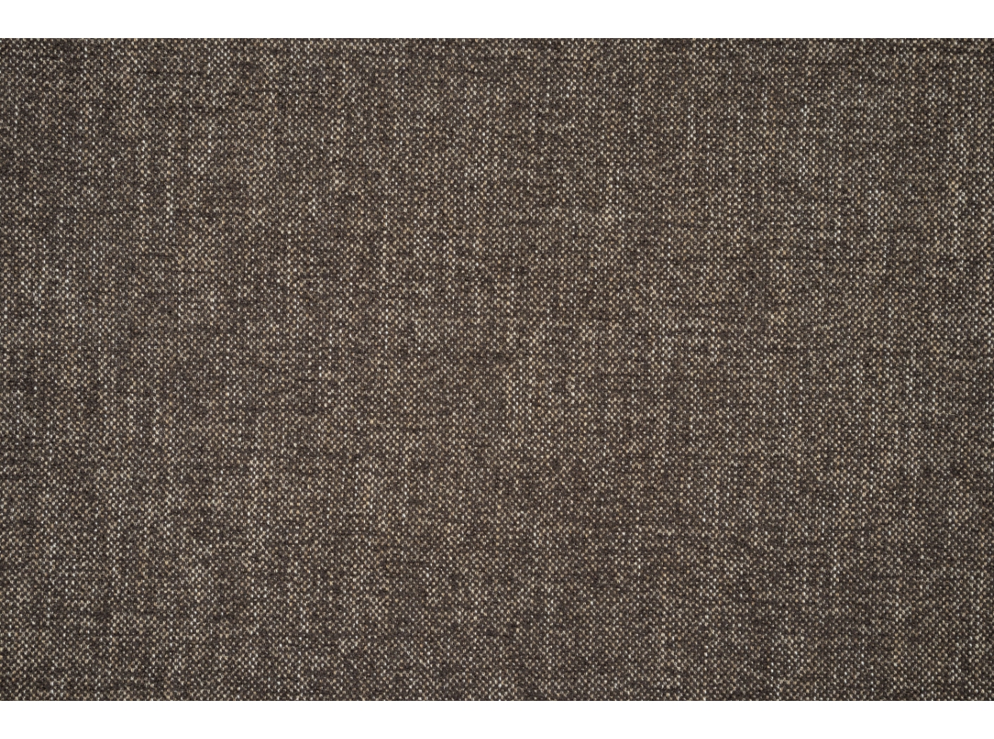 Audinys Liberty 442 Espresso Audinys Liberty 442 Espresso
