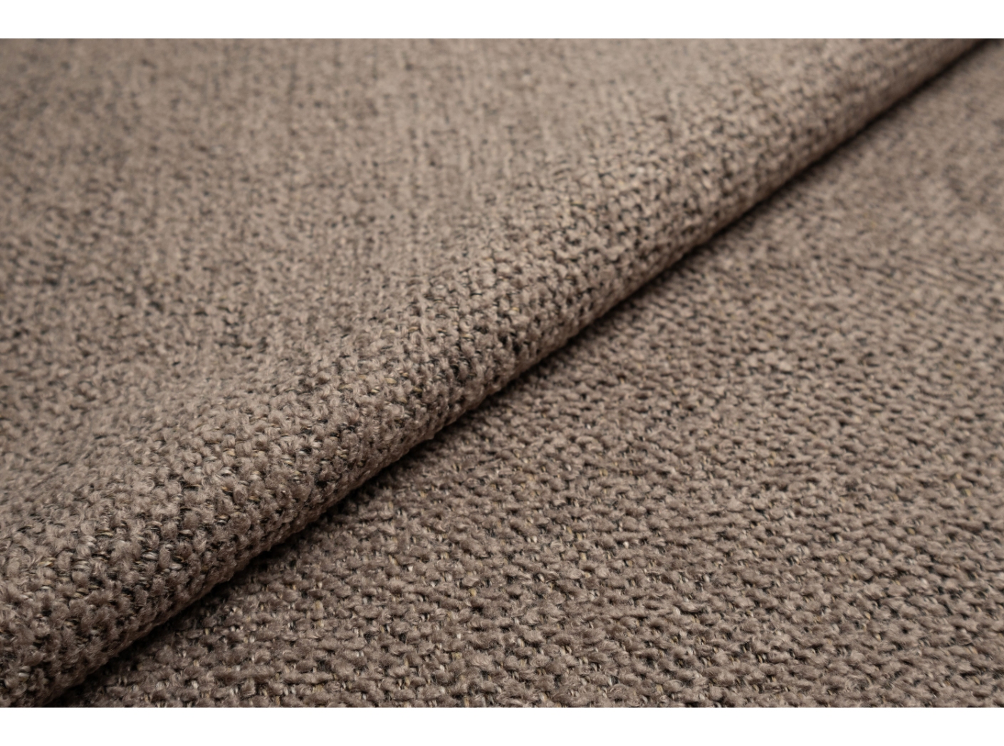 Audinys Liberty 440 Dark taupe Audinys Liberty 440 Dark taupe