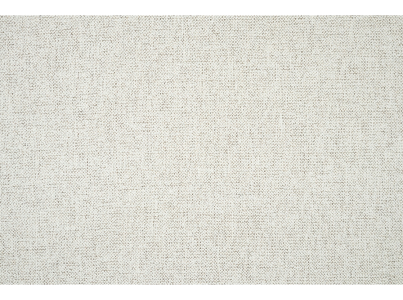 Audinys Liberty 151 White melange Audinys Liberty 151 White melange