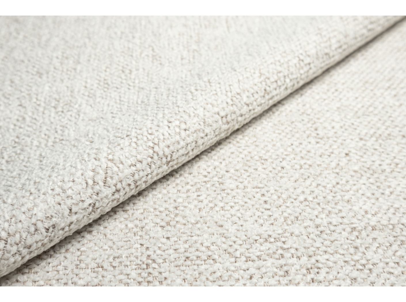Audinys Liberty 151 White melange Audinys Liberty 151 White melange