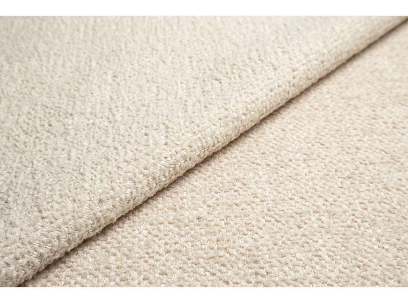 Audinys Liberty 103 Sand Audinys Liberty 103 Sand