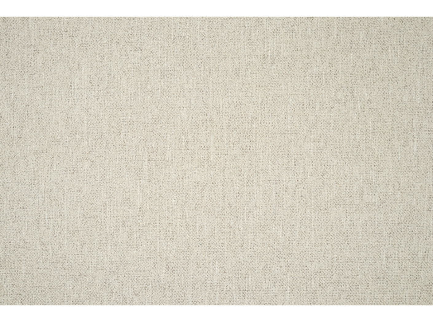 Audinys Liberty 120 Linen Audinys Liberty 120 Linen