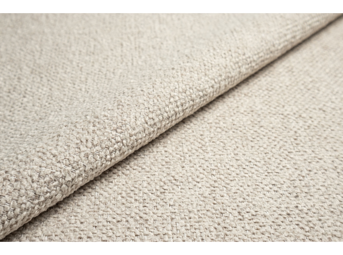Audinys Liberty 120 Linen Audinys Liberty 120 Linen