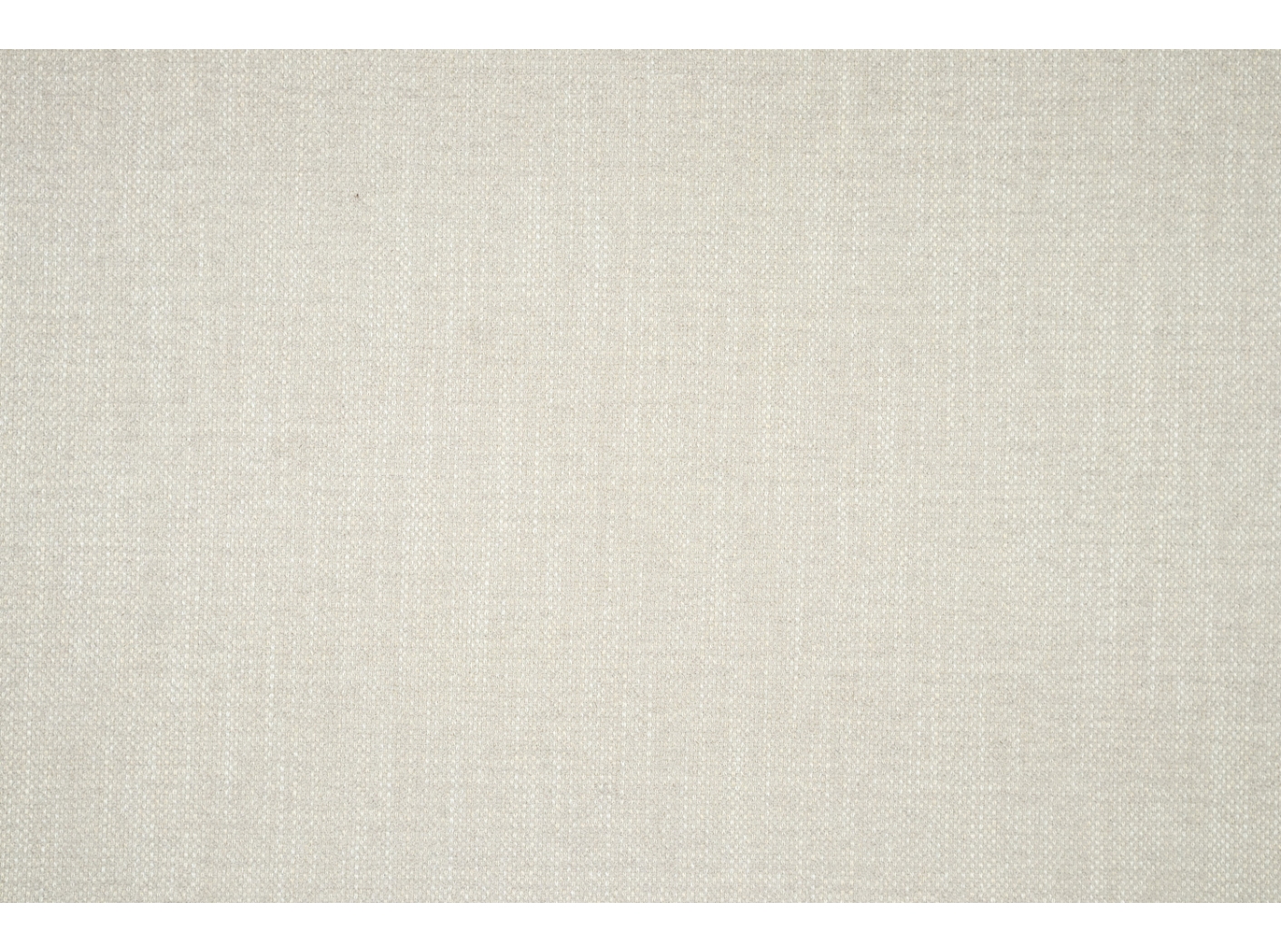 Audinys Liberty 110 Limestone Audinys Liberty 110 Limestone