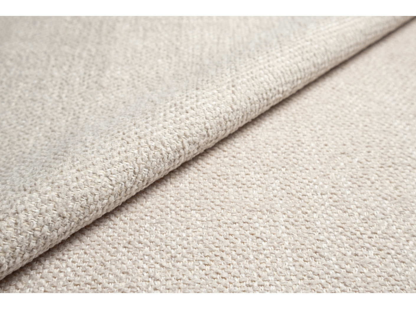 Audinys Liberty 110 Limestone Audinys Liberty 110 Limestone
