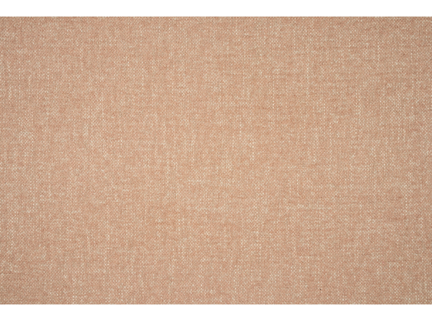 Audinys Liberty 182 Rose Audinys Liberty 182 Rose