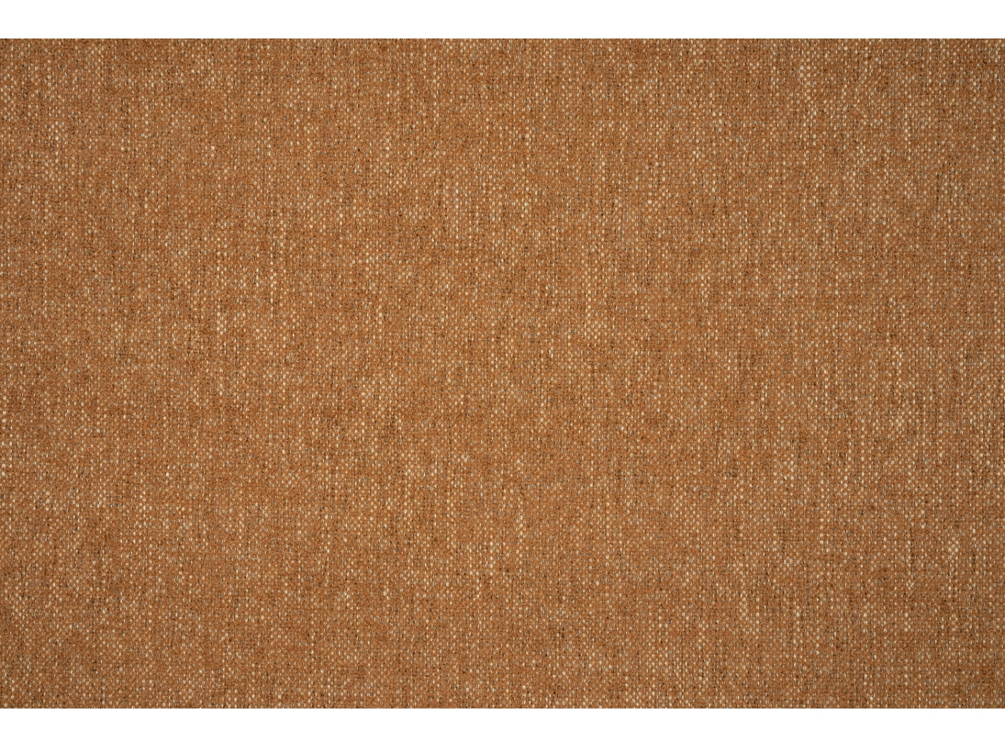 Audinys Liberty 272 Cinnamon Audinys Liberty 272 Cinnamon
