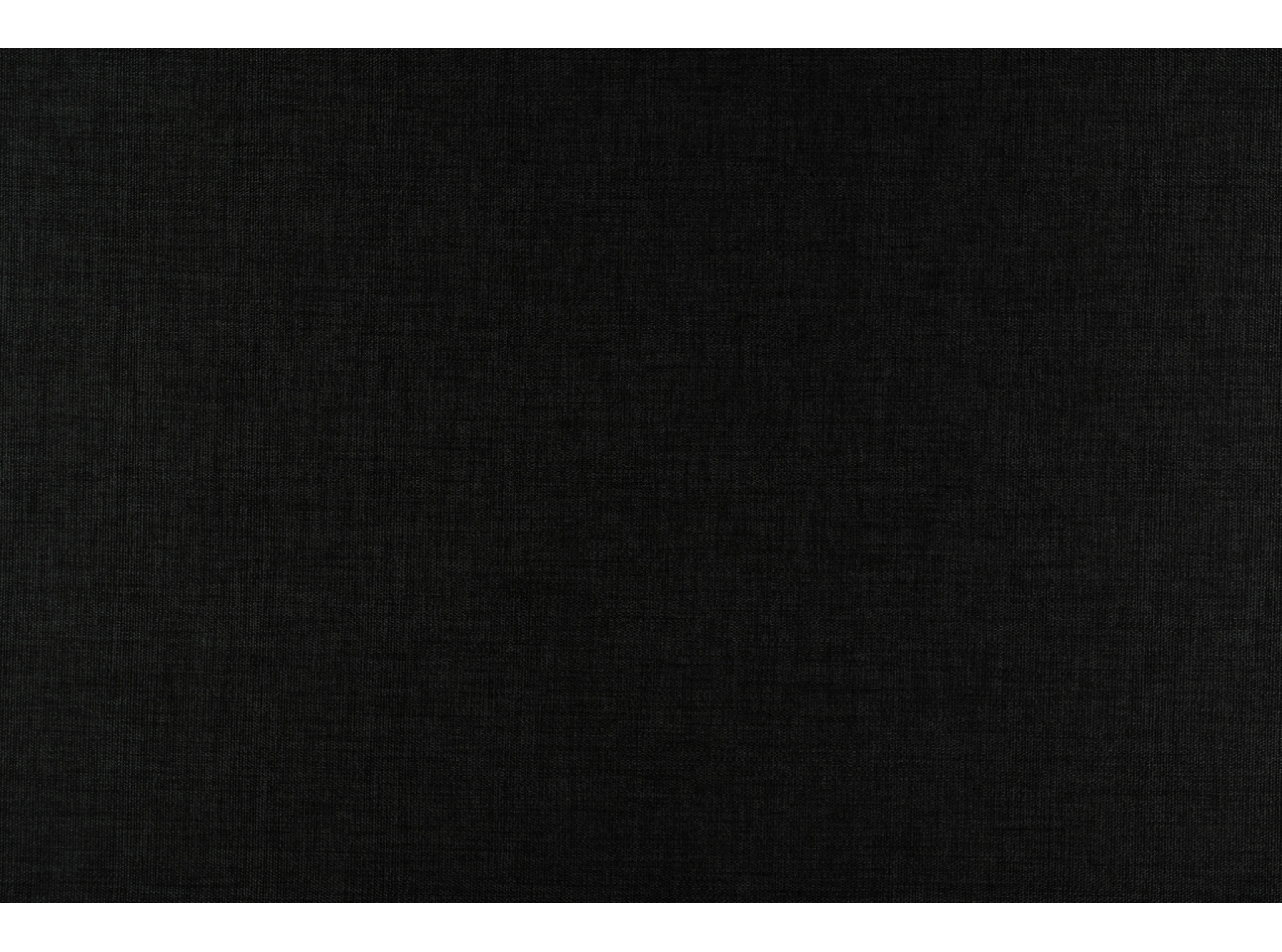 Audinys Lido Plus 47 Anthracite Audinys Lido Plus 47 Anthracite