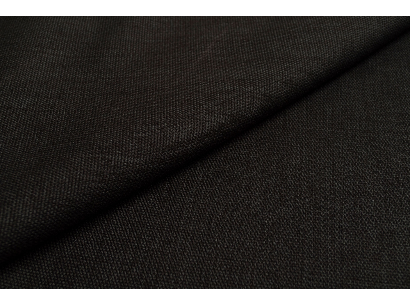 Audinys Lido Plus 47 Anthracite Audinys Lido Plus 47 Anthracite